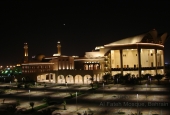 IIP Online Student Photography